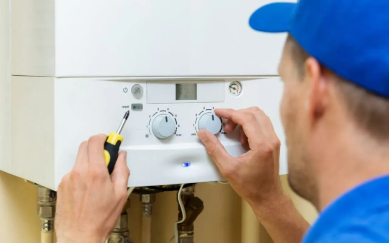 Faturalara nasıl yansıyacak? 11 soruda doğal gazda 'kademeli tarife' uygulaması