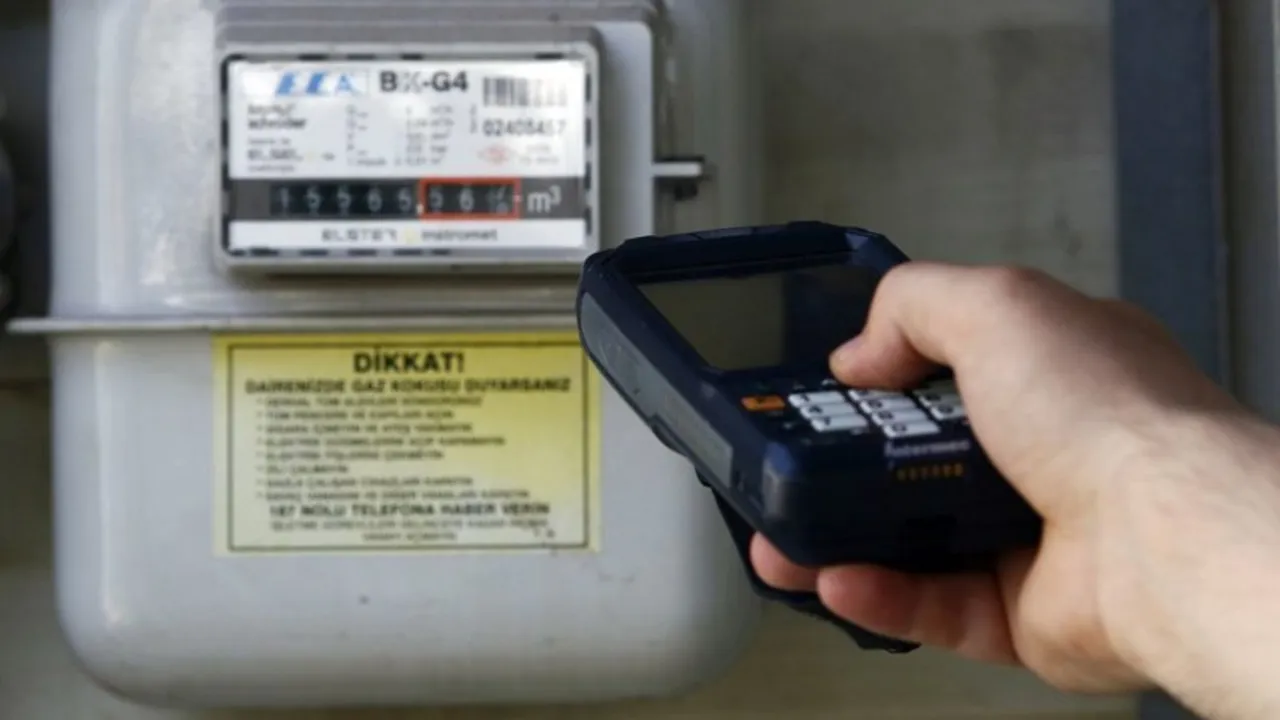 Faturalara nasıl yansıyacak? 11 soruda doğal gazda 'kademeli tarife' uygulaması