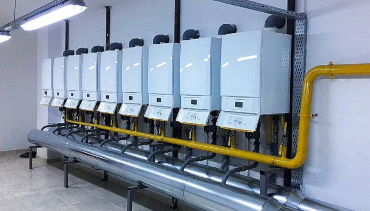 Faturalara nasıl yansıyacak? 11 soruda doğal gazda 'kademeli tarife' uygulaması