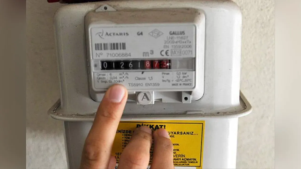 Faturalara nasıl yansıyacak? 11 soruda doğal gazda 'kademeli tarife' uygulaması