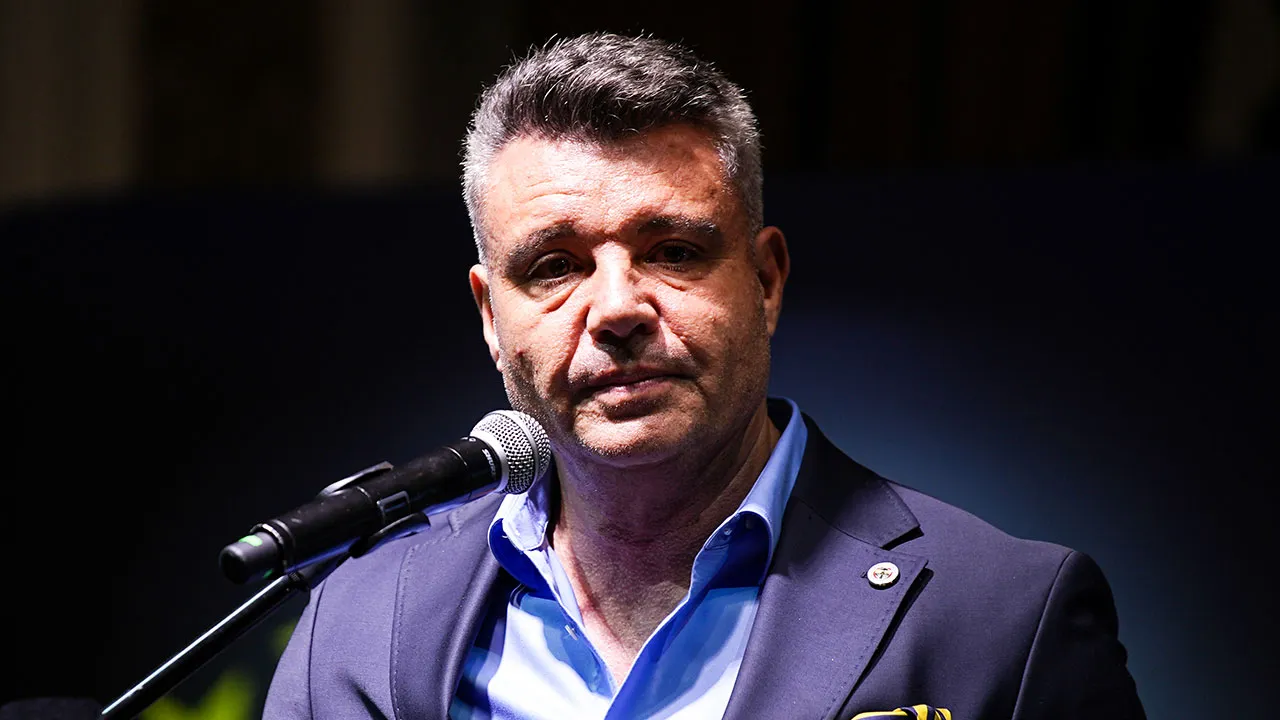 Fenerbahçe'den gece yarısı açıklama: Saldırının failleri nerede?