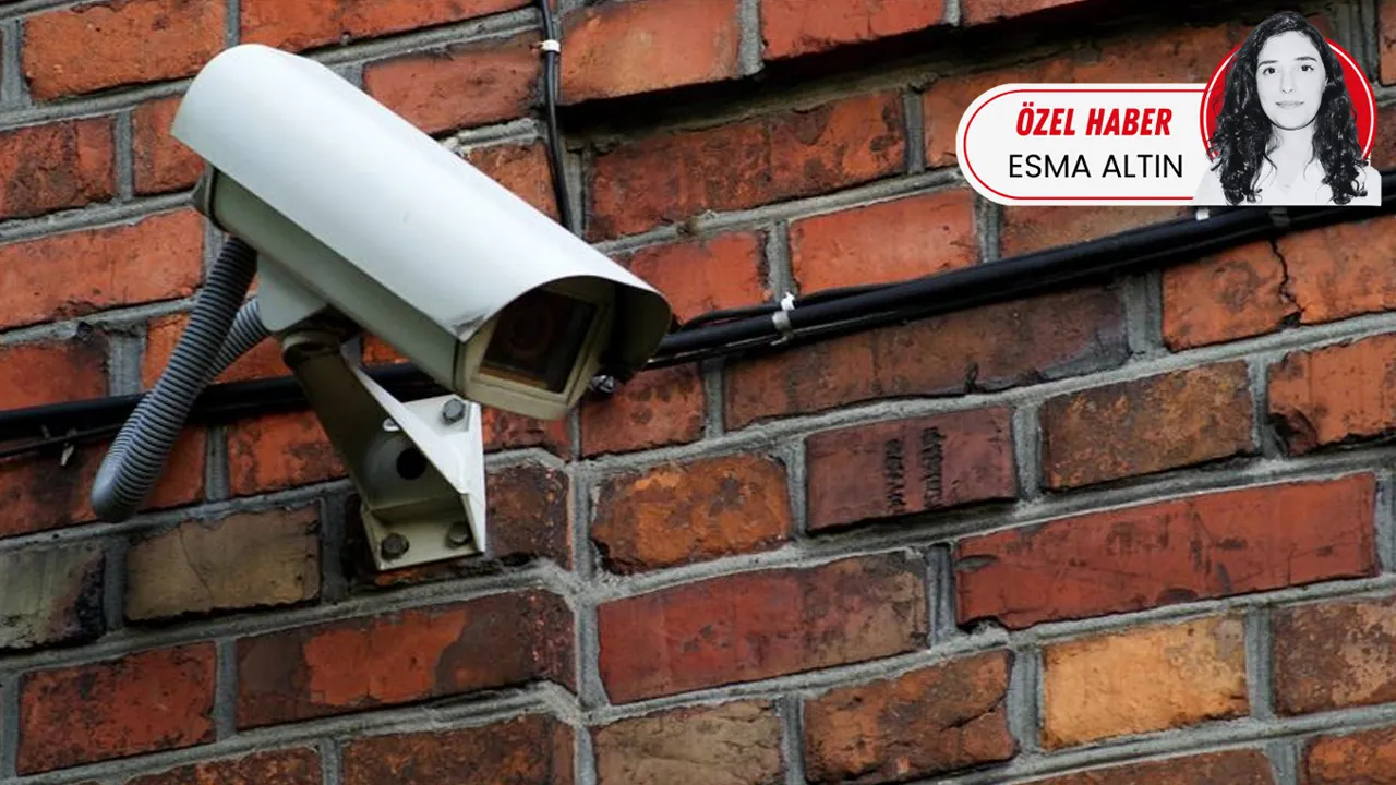 Huzurevlerine akıllı izleme sistemi geldi! Yapay zeka riskleri önceden tespit edecek