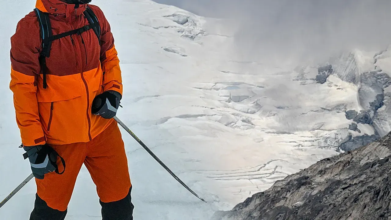 BU SEZON 31'İNCİ CAN KAYBI