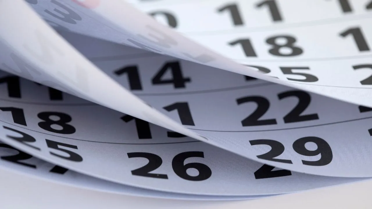 Kurban Bayramı ne zaman, kaç gün tatil olacak? 2026 Kurban Bayramı tarihleri