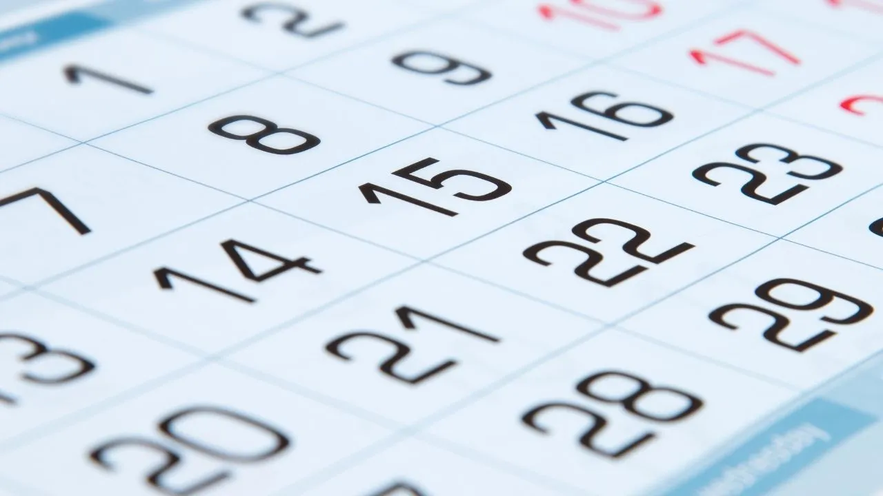 Kurban Bayramı ne zaman, kaç gün tatil olacak? 2026 Kurban Bayramı tarihleri