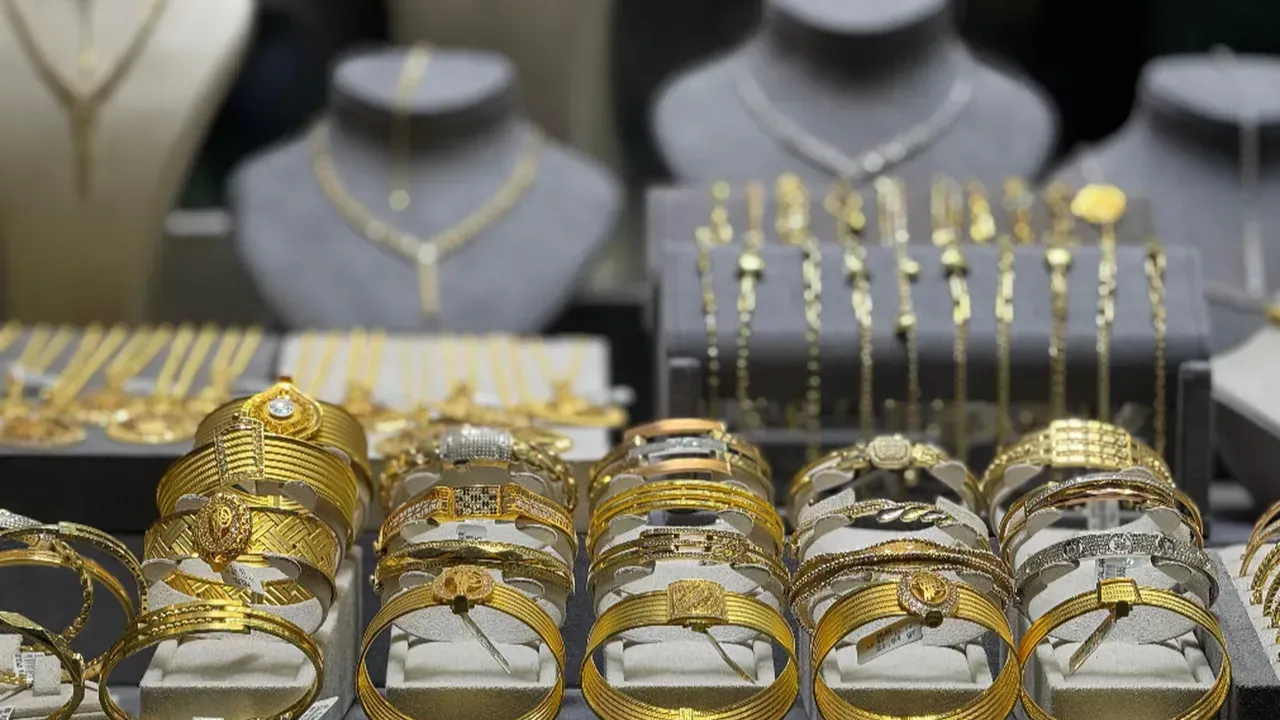 TÜRKİYE İÇİN FIRSAT!