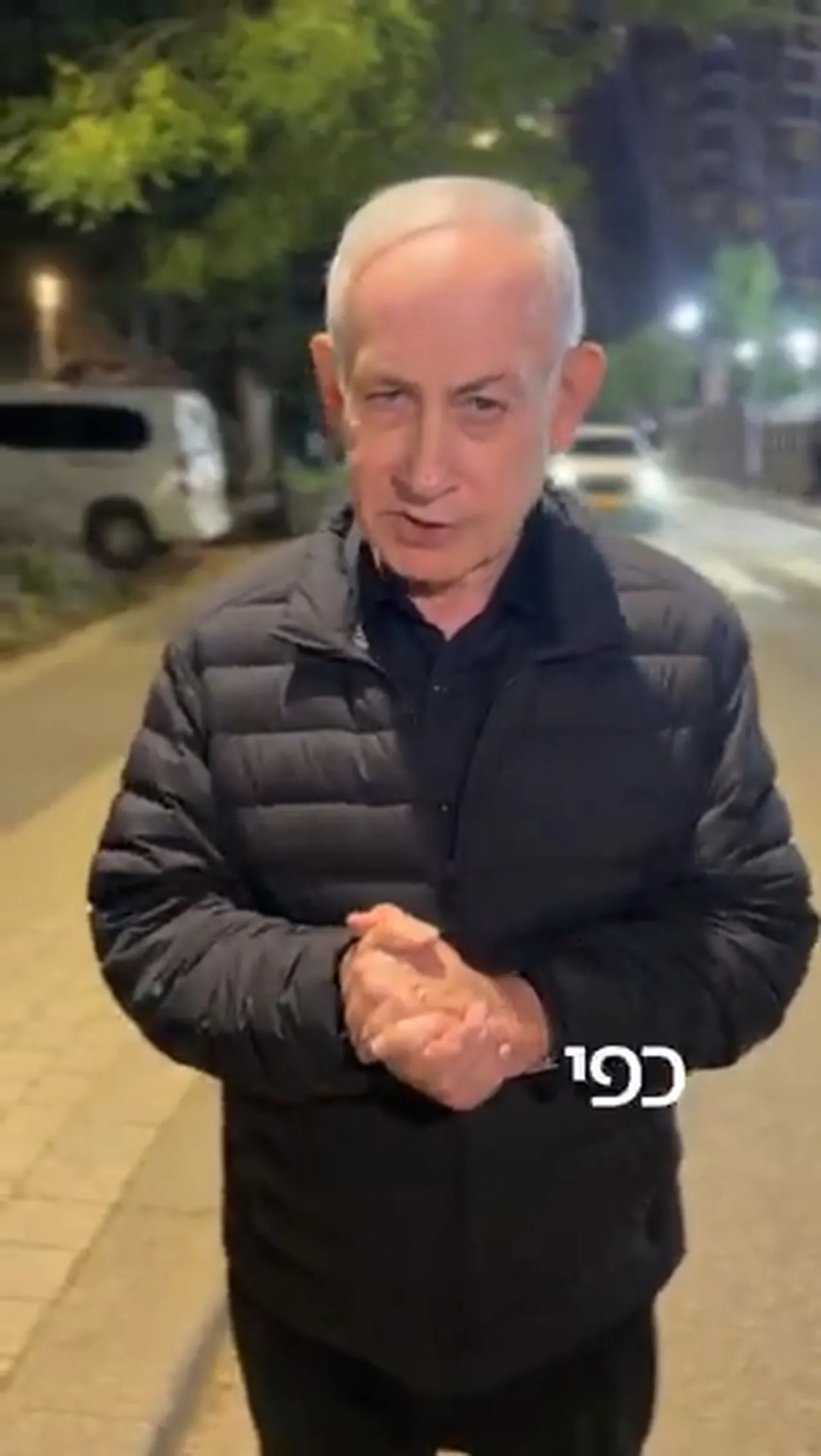 Netanyahu'dan yeni 'İran' açıklaması geldi: Yüzde 70'ini ortadan kaldırdık