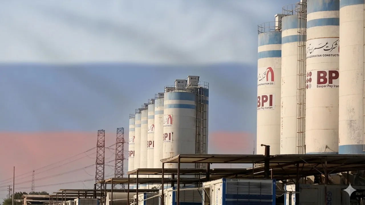 Rusya’dan kritik hamle! Nükleer santralde 198 kişi tahliye edildi