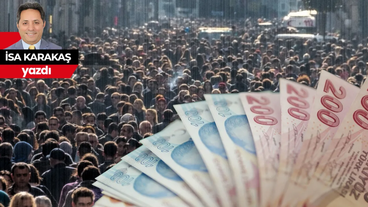 SGK'nın ezberini bozan karar! 'Malulen emeklilik' düğümünü askerlik çözdü