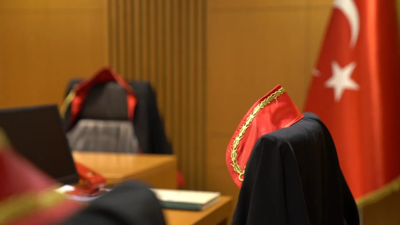 SGK'nın ezberini bozan karar! 'Malulen emeklilik' düğümünü askerlik çözdü