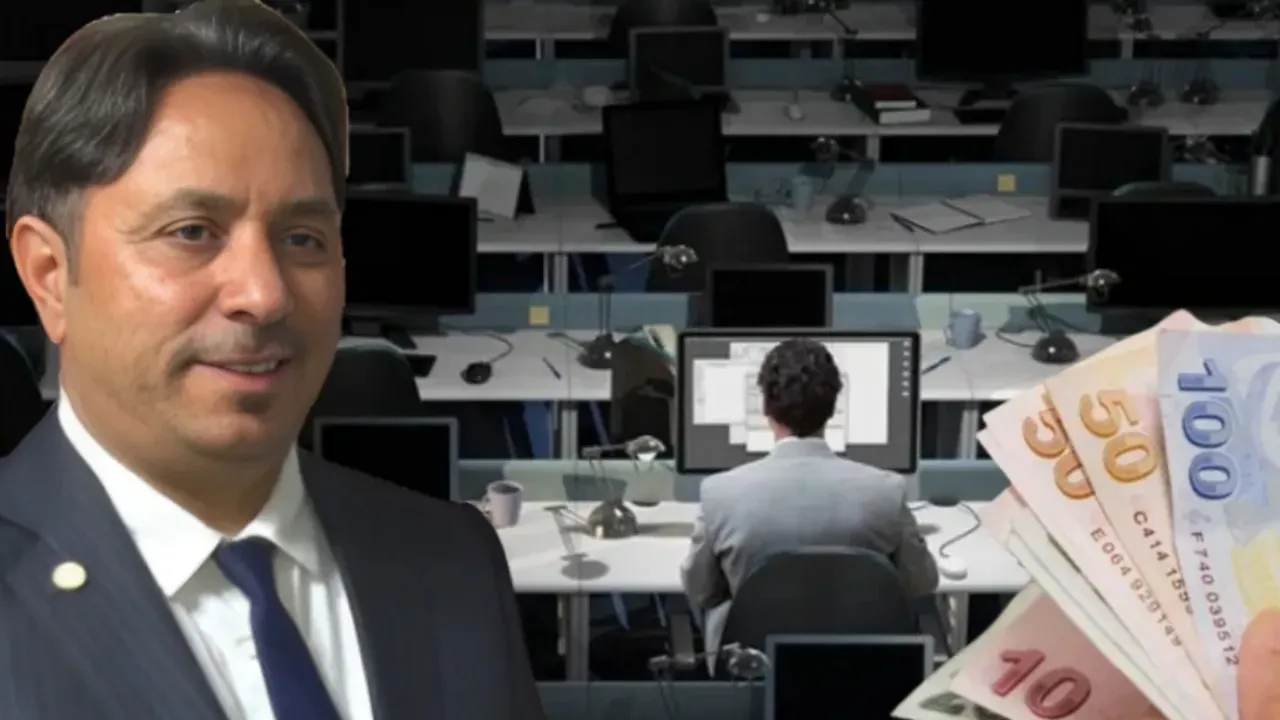 SGK'nın ezberini bozan karar! 'Malulen emeklilik' düğümünü askerlik çözdü