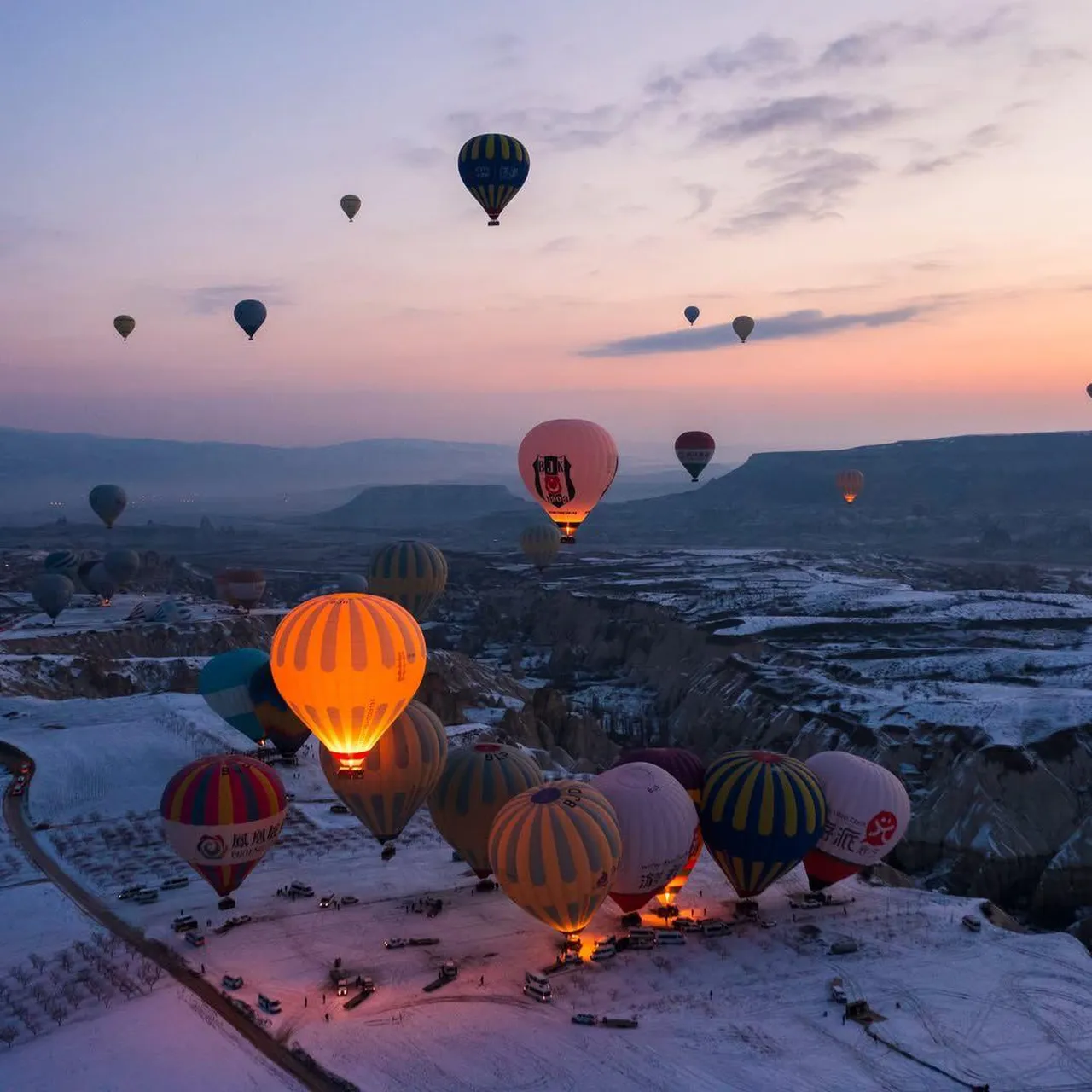 Son 8 yılda turizmde yüzde 109 artış! Akdeniz’e 26,9 milyar liralık yatırım, tesis sayısı 6,5 kat arttı