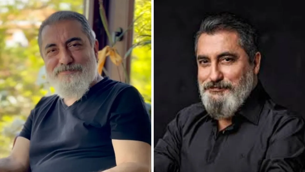 Soner Olgun kimdir, hastalığı ne?