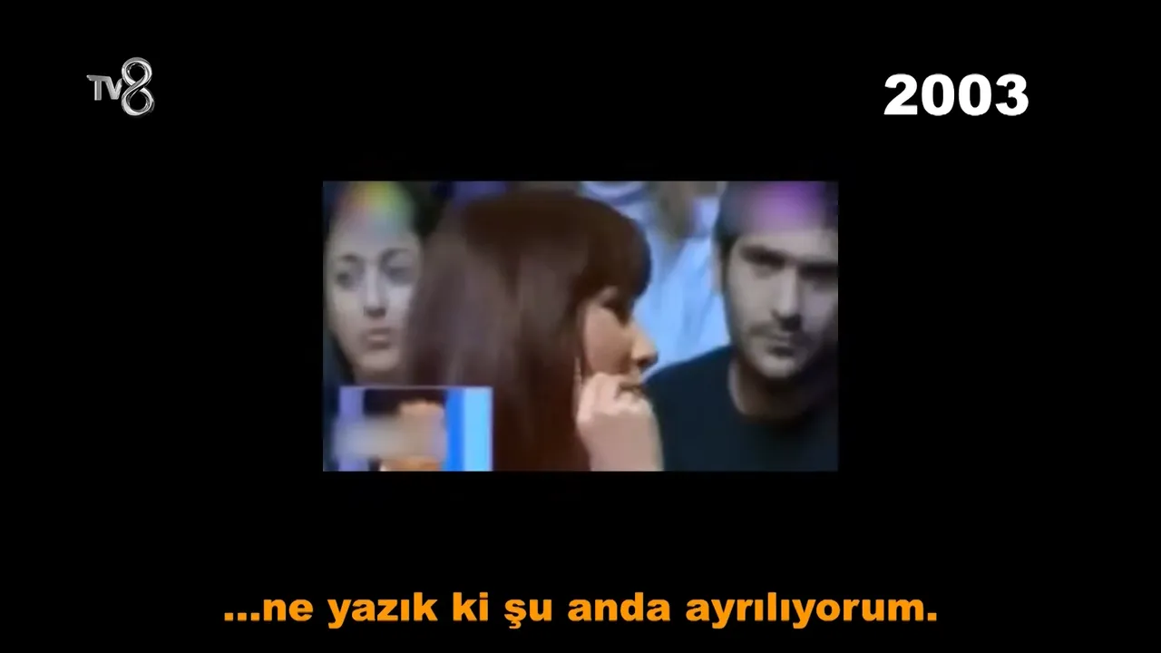 Survivor’da büyük yüzleşme: Bayhan ve Deniz Seki 23 yıl sonra buluştu