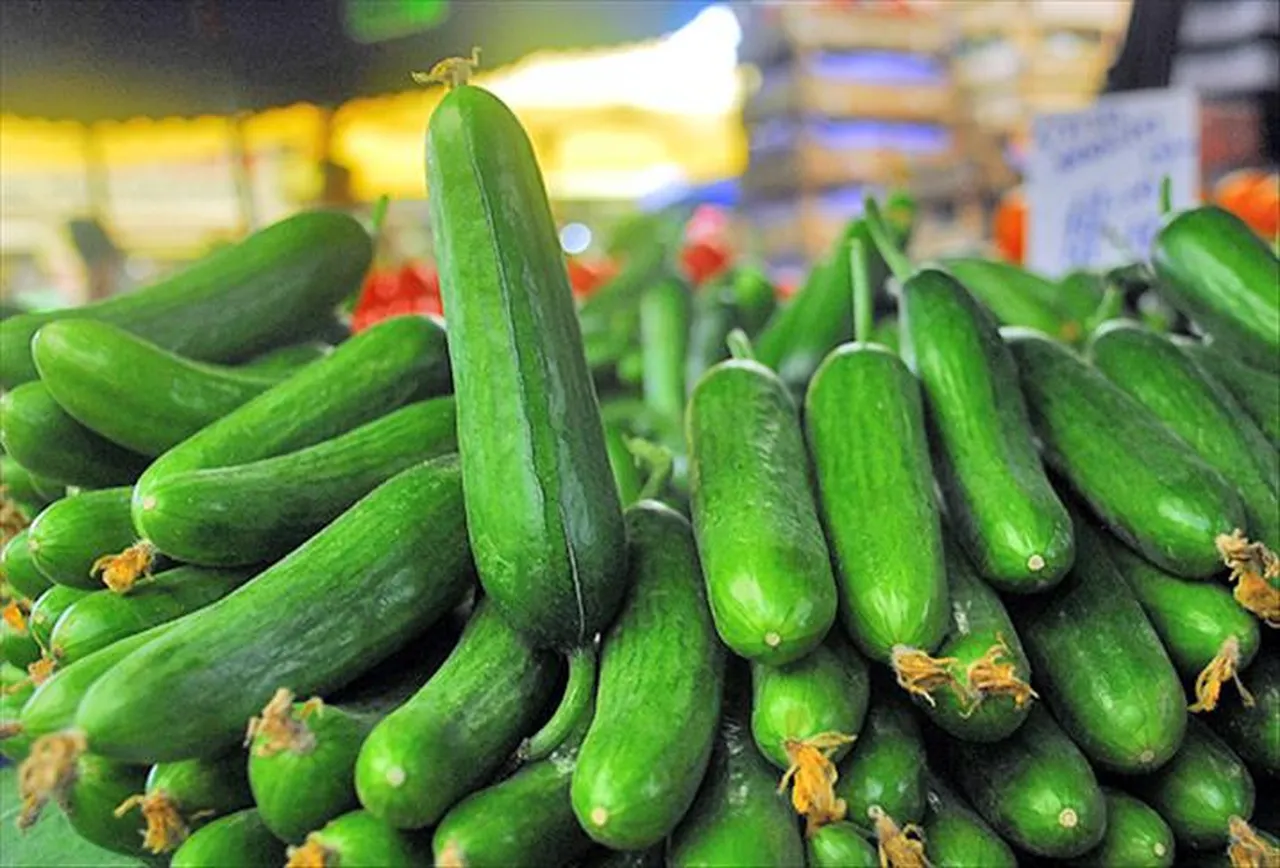 Tarladan sofraya 'soygun'u Bakanlık ifşa etti! Tarlada 50, rafta 250