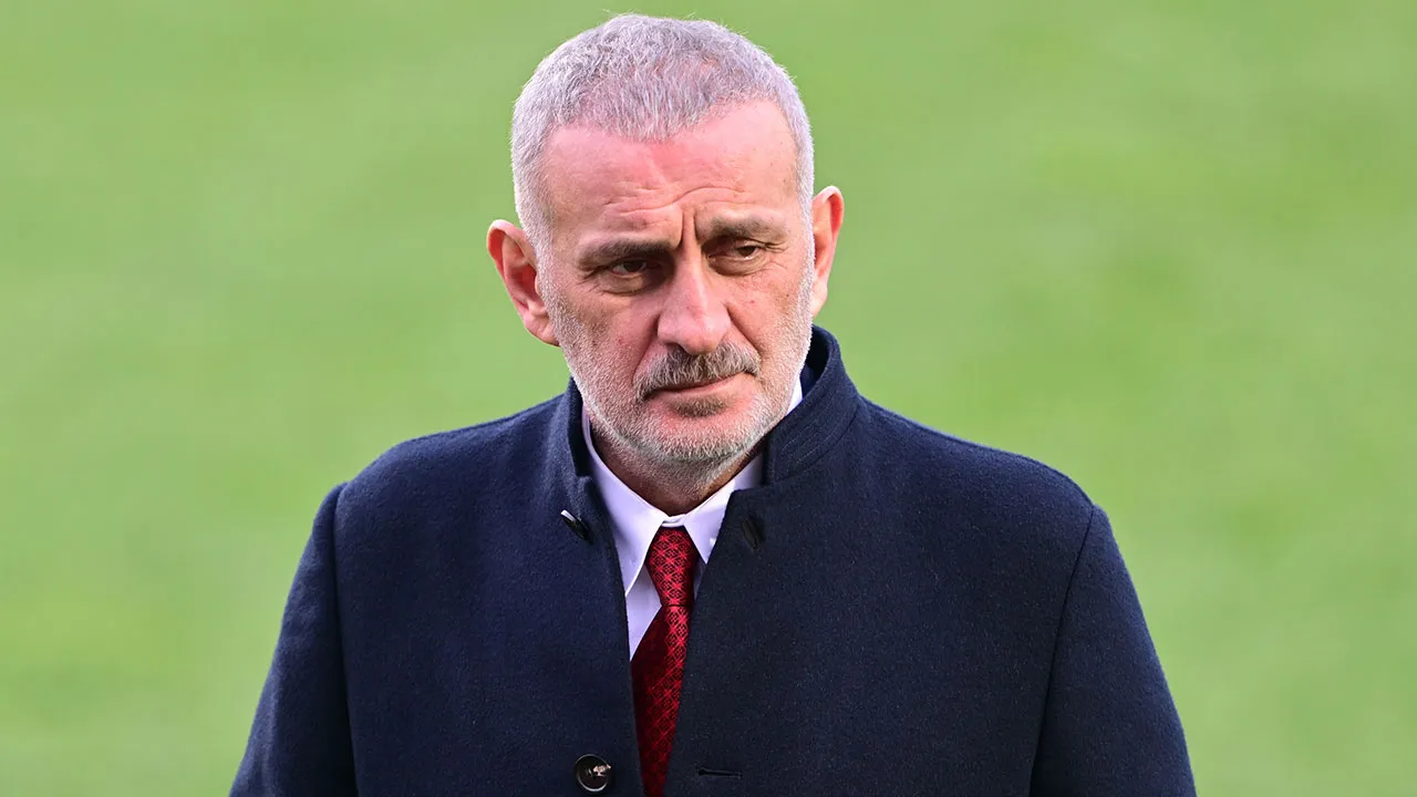 'MEZARA GÖTÜRMEYECEĞİZ'