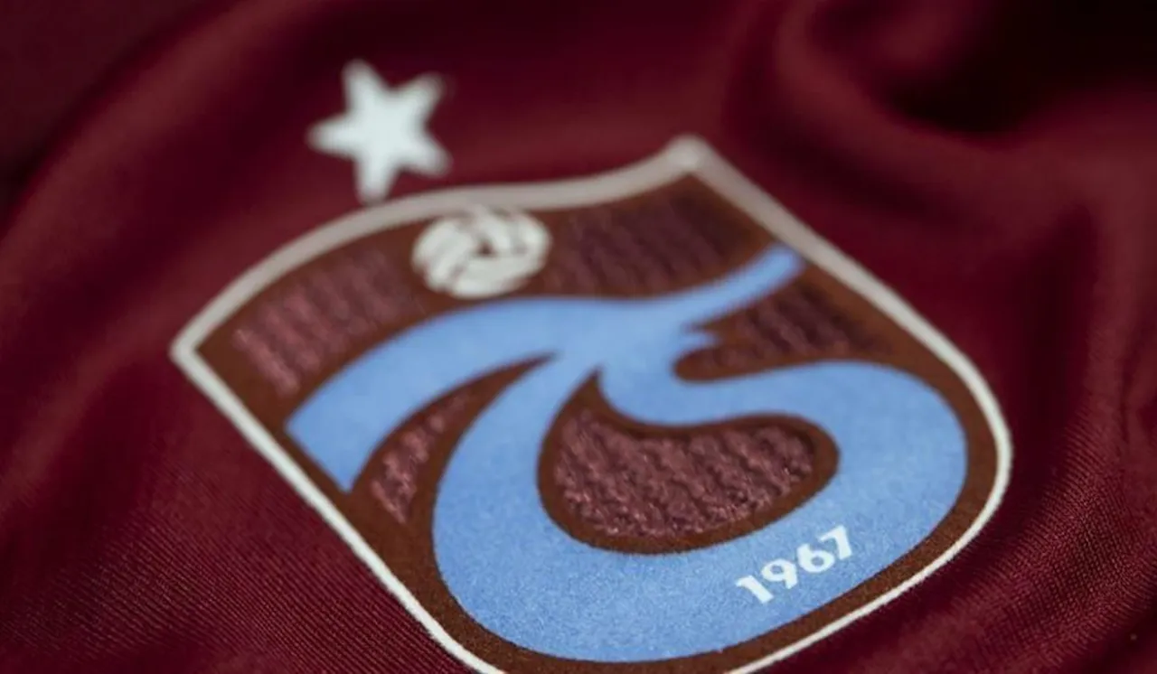 Trabzonspor'dan taraftara çağrı ve provokasyon uyarısı
