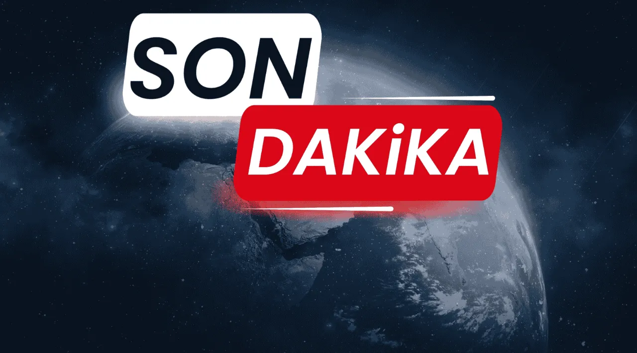 Trump, İran'a süre verdi! 