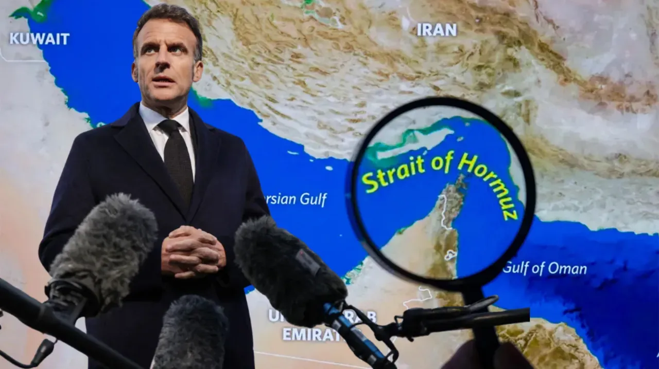 Trump'tan İran'a bir tehdit daha: "48 saatiniz var, cehennemi yaşarsınız"