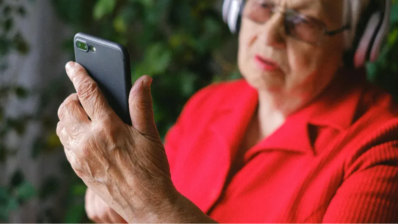 4 GÖRÜŞME, 16 BİN EURO FATURA