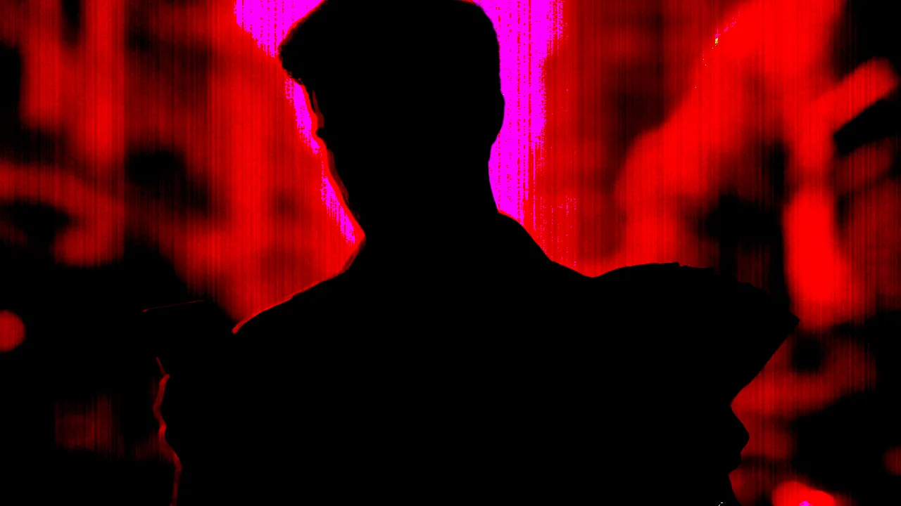 Uzmanlar uyardı! Sakın bu tuzağa düşmeyin... 'Neredeyse kazandım' dedikçe paranızdan olmayın