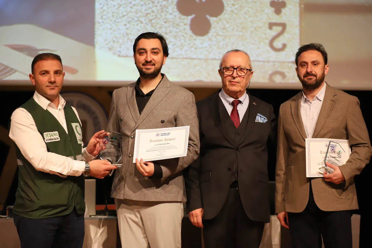 Uzmanlar uyardı! Sakın bu tuzağa düşmeyin... 'Neredeyse kazandım' dedikçe paranızdan olmayın