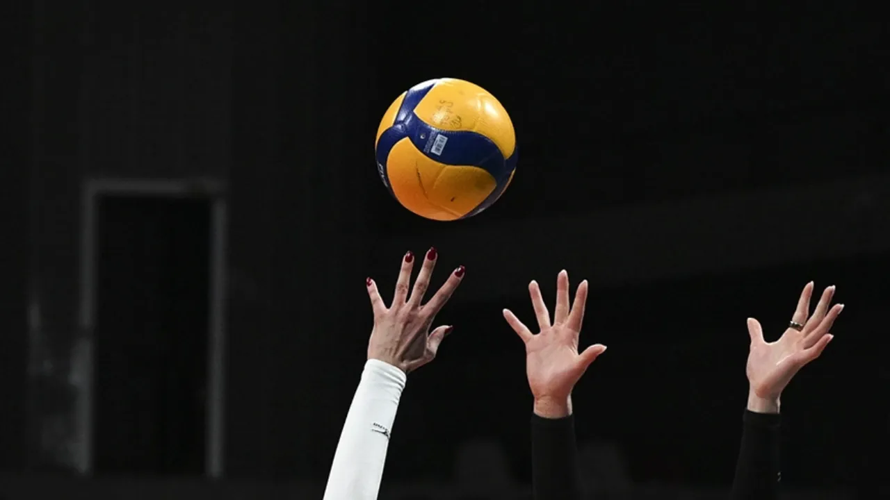 Vakıfbank Fenerbahçe final maçı ne zaman? Sultanlar Ligi final serisi maç programı