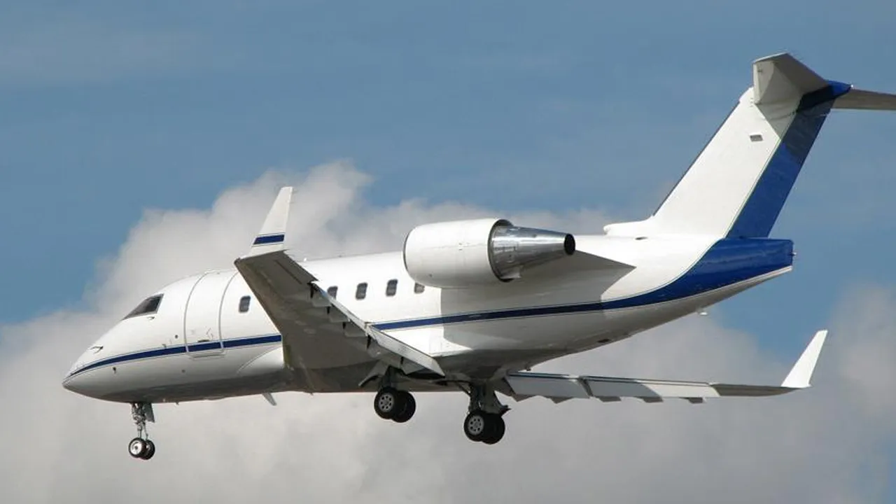 Yakıt krizi uçuşları vurdu! Öncelik 3 saatten uzun seferlere