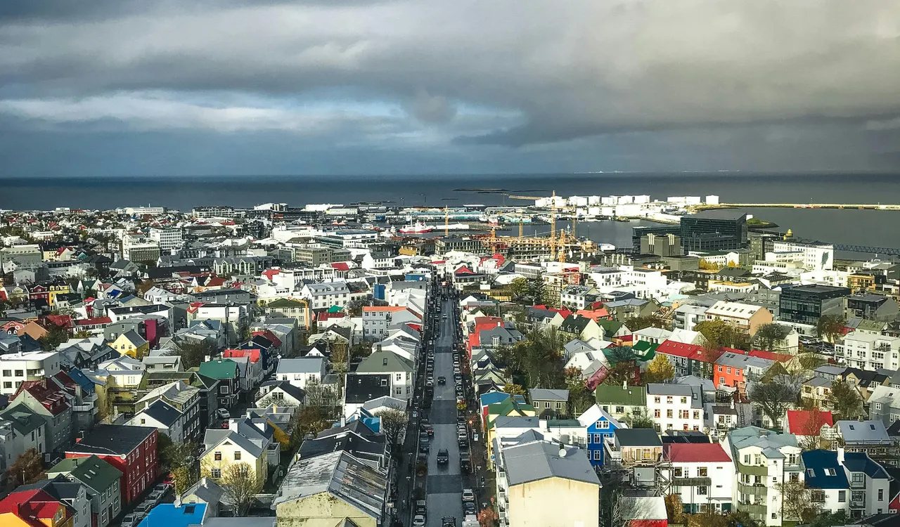 10 gün tatil gibi iş, 2 milyon lira kazanç! Detaylar ortaya çıktı