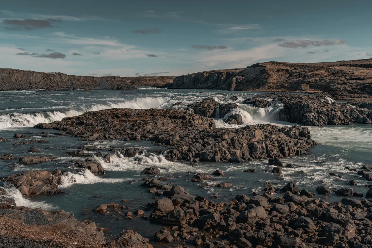 10 gün tatil gibi iş, 2 milyon lira kazanç! Detaylar ortaya çıktı