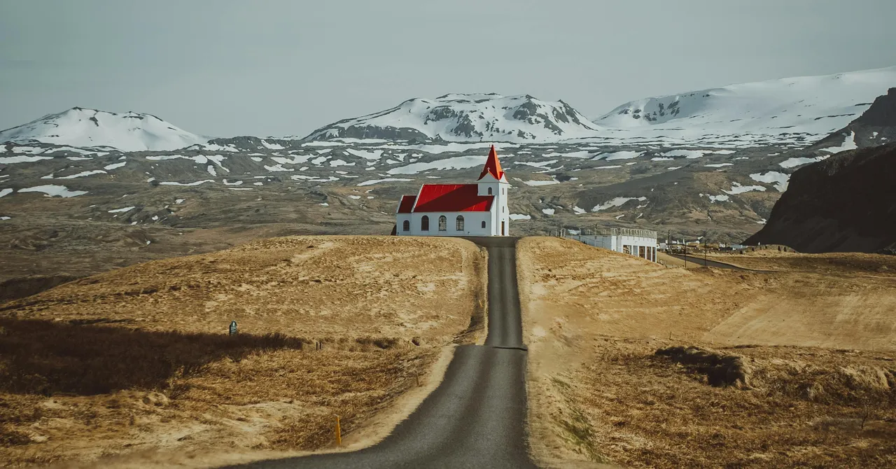 10 gün tatil gibi iş, 2 milyon lira kazanç! Detaylar ortaya çıktı