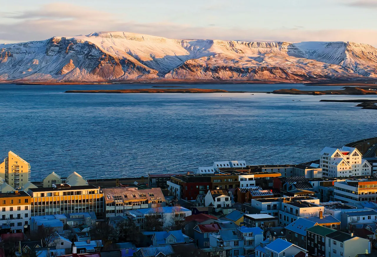 10 gün tatil gibi iş, 2 milyon lira kazanç! Detaylar ortaya çıktı