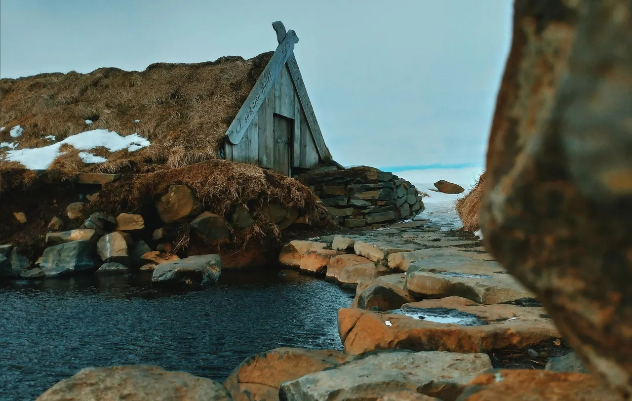 10 gün tatil gibi iş, 2 milyon lira kazanç! Detaylar ortaya çıktı