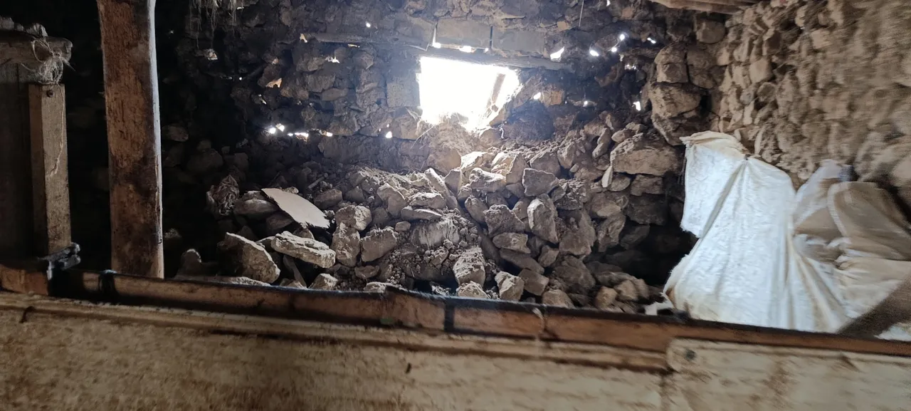 5.2’lik Van depremi sonrası Naci Görür ve Osman Bektaş’tan peş peşe uyarı: 7 büyüklüğünde üretebilir!