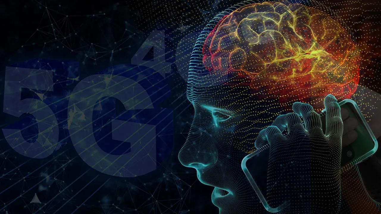 5G için harekete geçtiler: Cep seferberliği