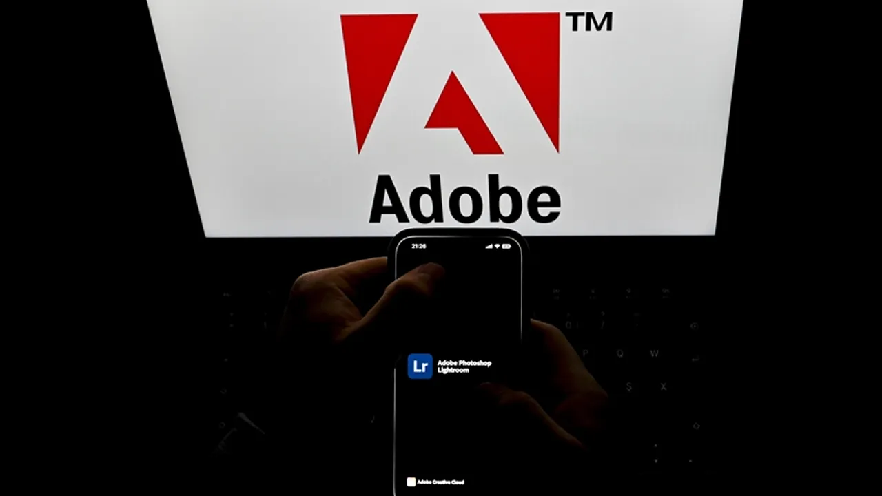 Adobe'de dev veri sızıntısı iddiası: 13 milyon kullanıcı risk altında mı?