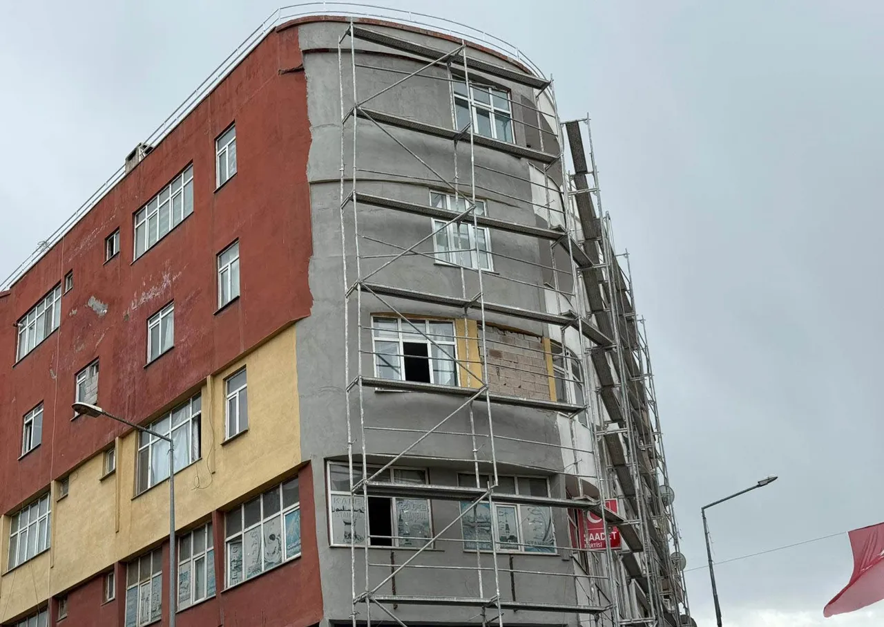 Adres bu kez Iğdır! Ölüme davetiye çıkaran ihmal: Koruma filesi, uyarı levhası yok