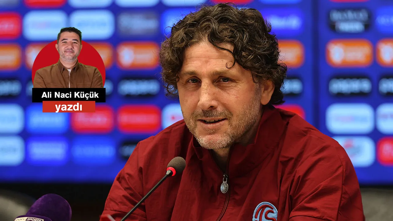 Alkışlar Fatih Tekke’ye!