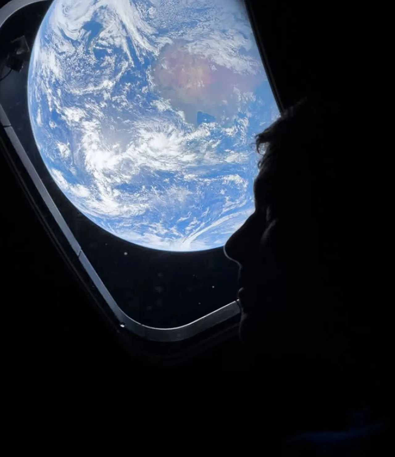 Artemis II'de ilkler serisi: Güneş fırtınasına karşı yapay zeka devreye giriyor