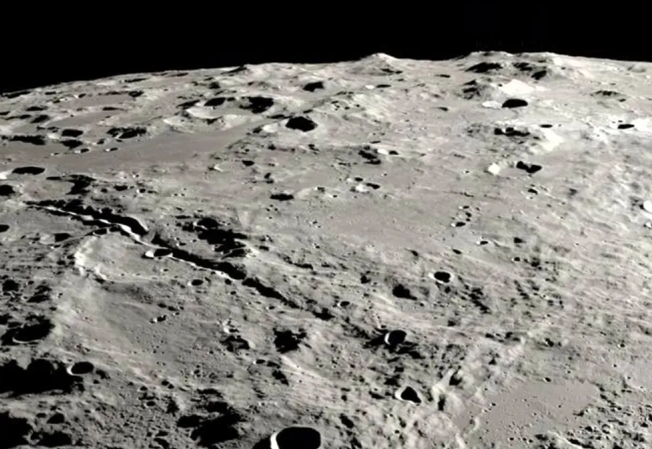 Artemis II'de ilkler serisi: Güneş fırtınasına karşı yapay zeka devreye giriyor