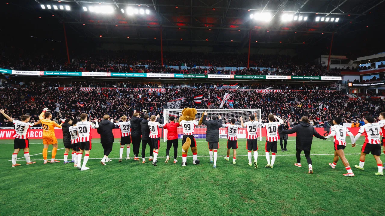 Avrupa'da ilk şampiyon bitime 5 hafta kala belli oldu