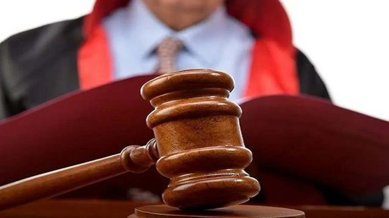 Avukatlar günü mesajı 2026: 5 Nisan Dünya Avukatlar Günü için kısa, uzun, anlamlı mesajlar