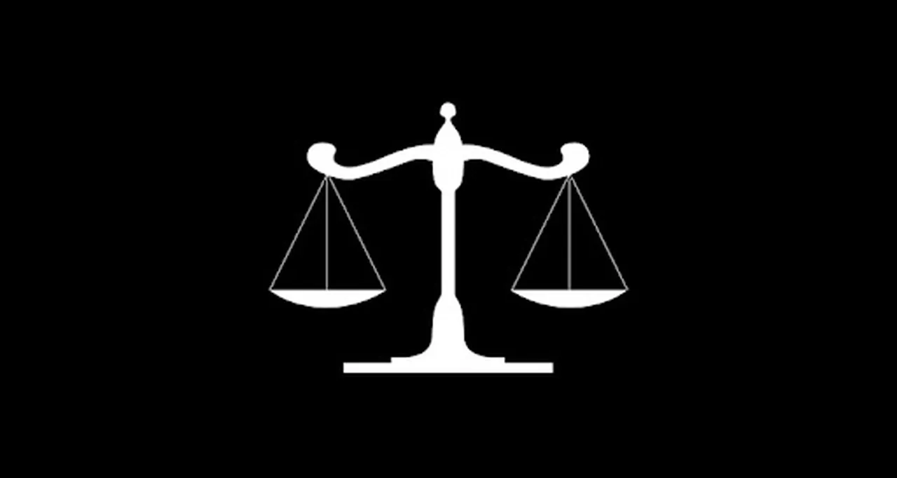 Avukatlar günü mesajı 2026: 5 Nisan Dünya Avukatlar Günü için kısa, uzun, anlamlı mesajlar