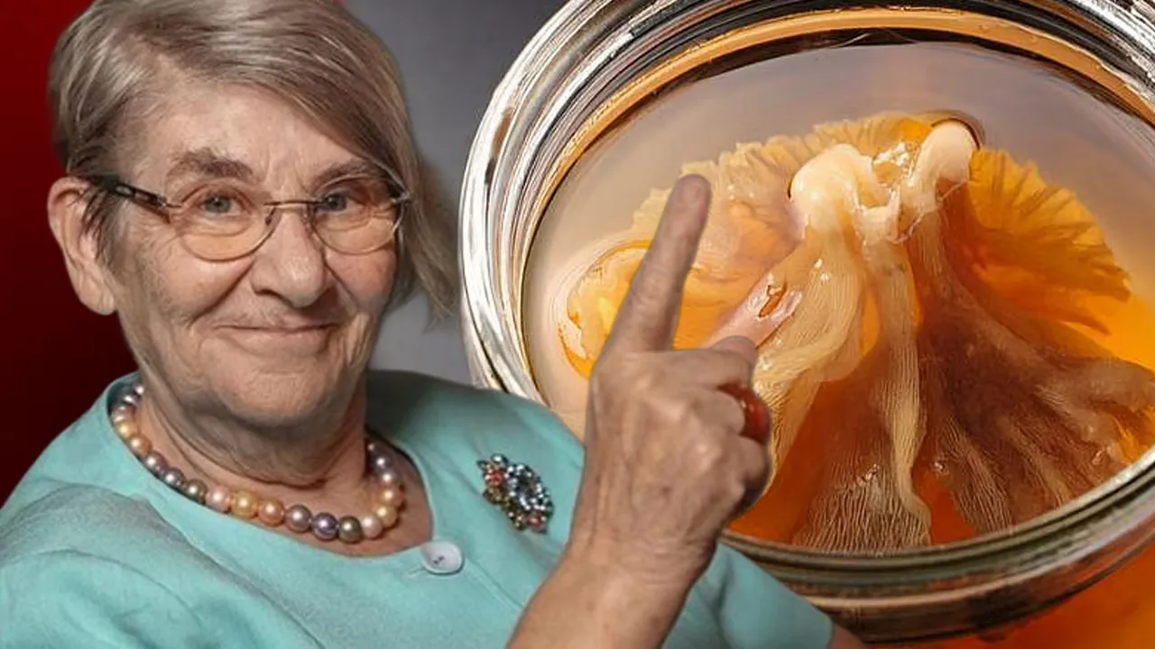 Canan Karatay tavsiyesi: Her evde var, bağışıklığı destekleyip vücudu güçlendiriyor