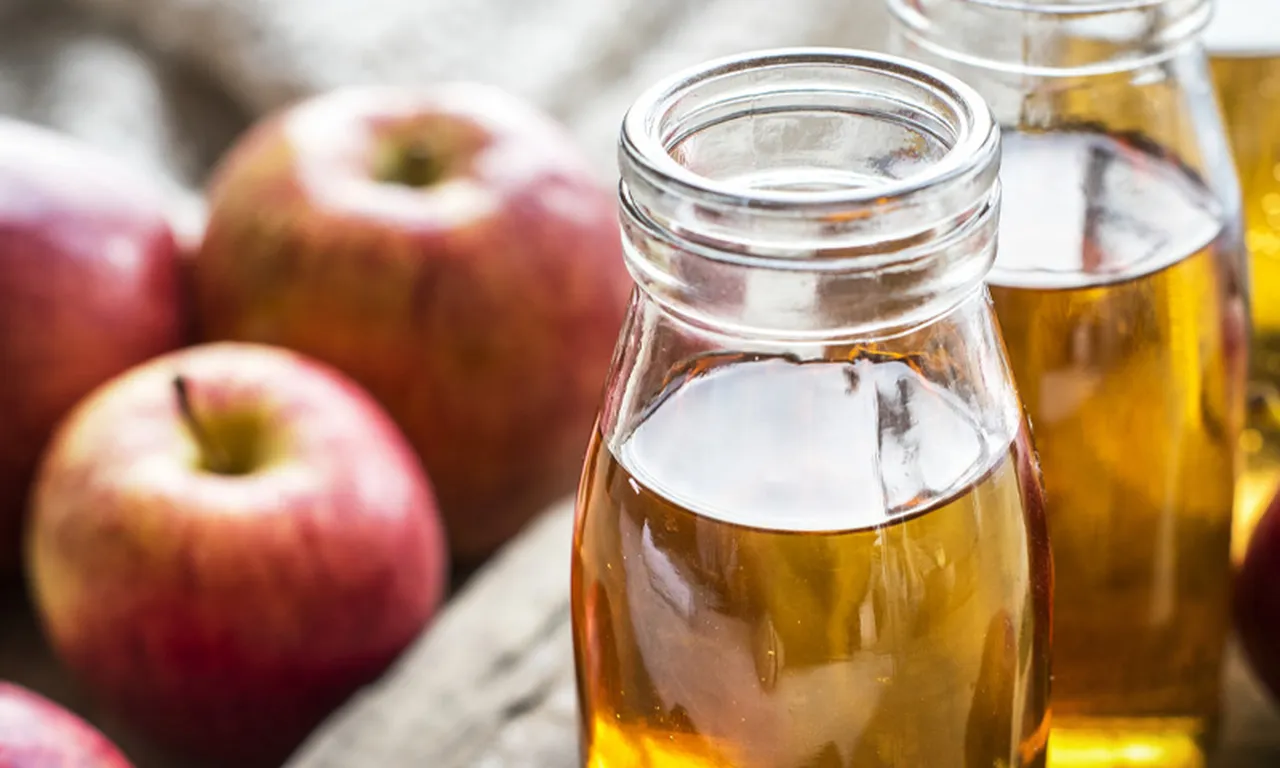 Canan Karatay tavsiyesi: Her evde var, bağışıklığı destekleyip vücudu güçlendiriyor