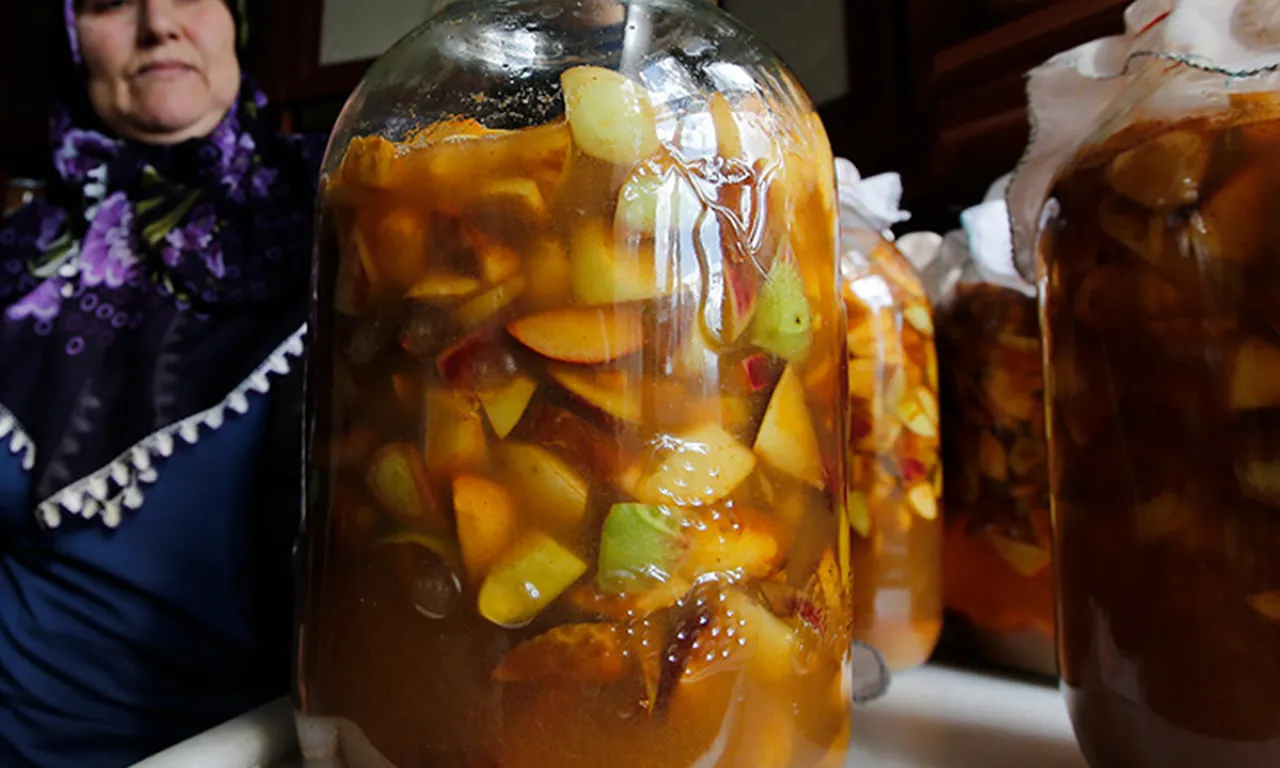 Canan Karatay tavsiyesi: Her evde var, bağışıklığı destekleyip vücudu güçlendiriyor