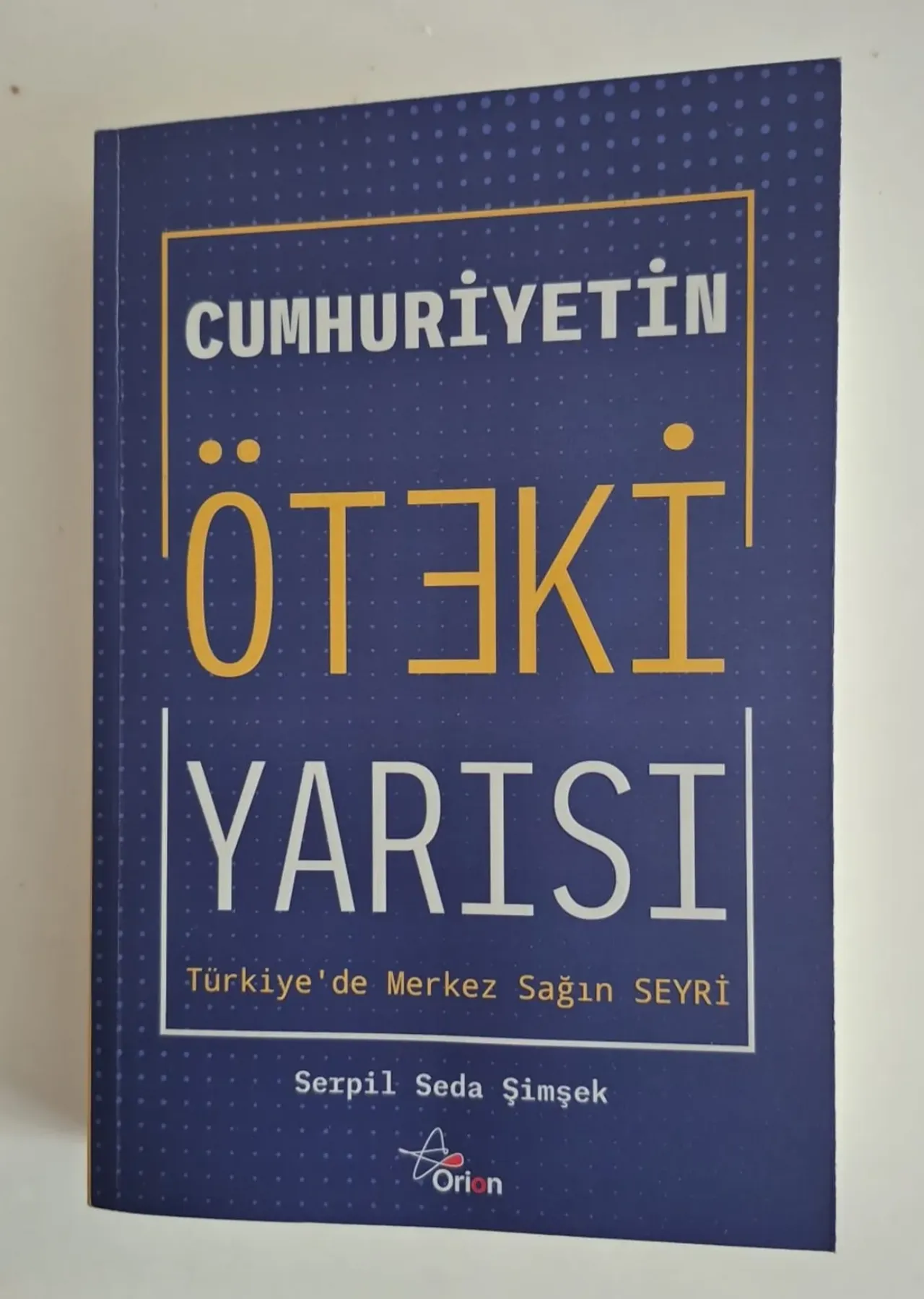 Darbe, cunta ve CHP’nin yağma sofrası!..