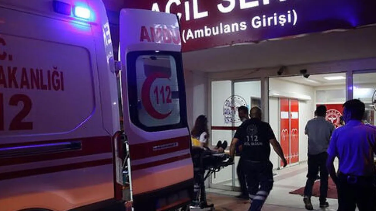 Diş ağrısına akılalmaz çözüm: Ölümcül karışım içti!