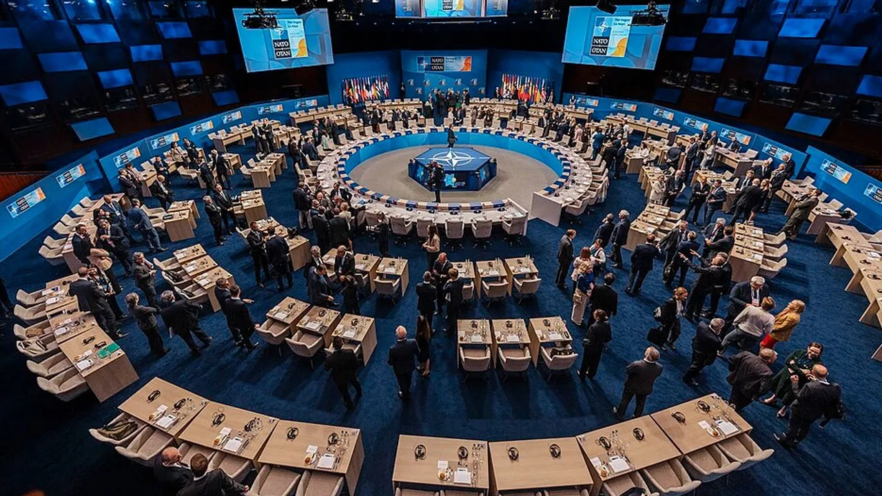 ‘Güvenli liman’ Türkiye! Zirvelerin başkenti olma yolunda ilerliyor