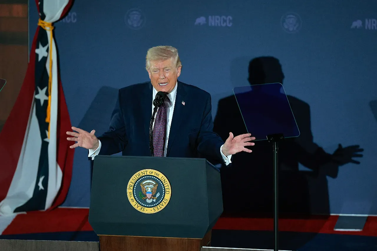 "Her şeyi havaya uçuracağım!" Trump, anlaşma için İran'a tarih verdi